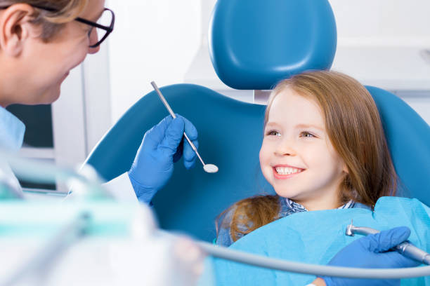 Best Sedation Dentistry  in Agler Estates, FL
